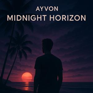 Midnight Horizon