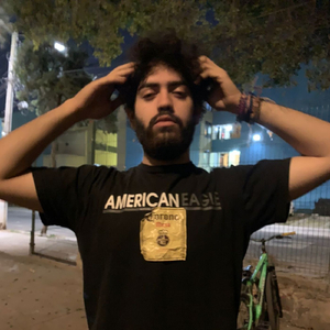 me dicen el borr3 y no puedo borrarlo