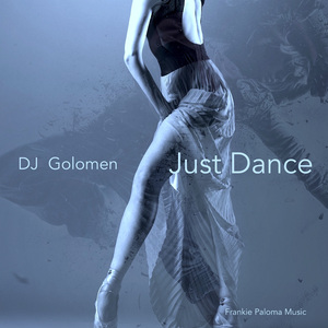 Just Dance