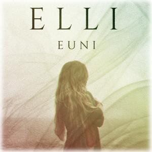 Elli