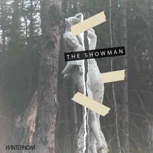 Showman