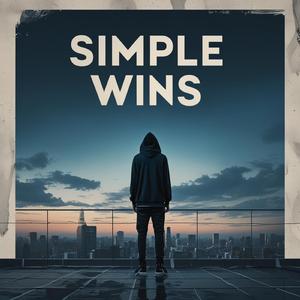 Simple Wins