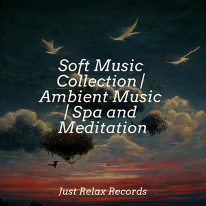 Etherial Bliss