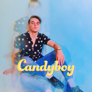 Candyboy