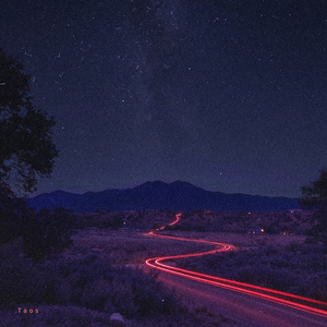 Taos