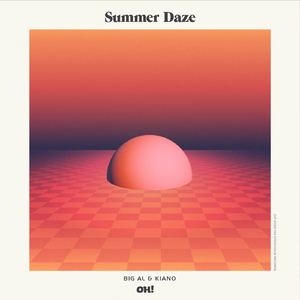 Summerdaze (N'Pot Remix)