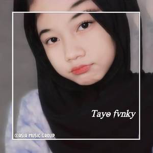 DJ DAMON VACATION X GAYAMU ITU SOMBONG SEKALI MENGKANE