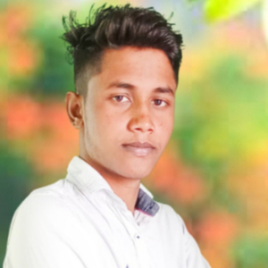 Bairwa Ko Choro