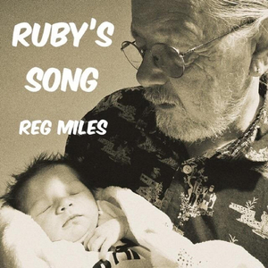 Ruby's Song