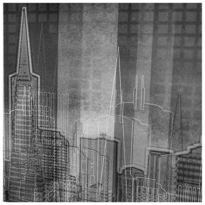 Remember the Origin (Intro)