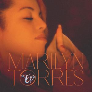 Why (djmerkone's Extended Bootleg)