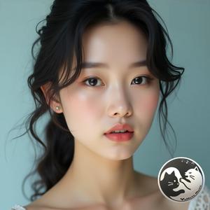 คู่สร้างชีวิตคู่คิดหัวใจ