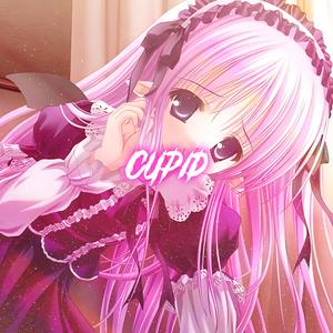 Cupid (Nightcore)