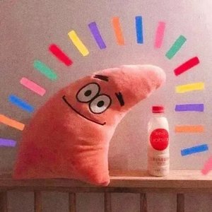 sao anh chưa về nhà