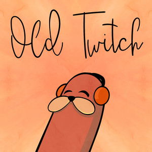 Old Twitch (Instrumental Version)