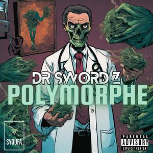 POLYMORPHE