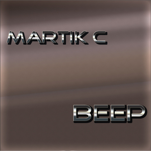 Beep
