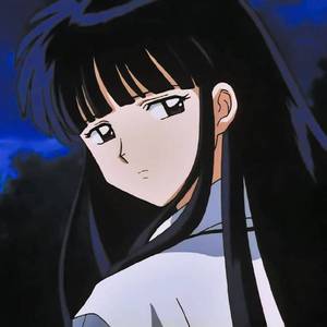 桔梗の泪 (2)