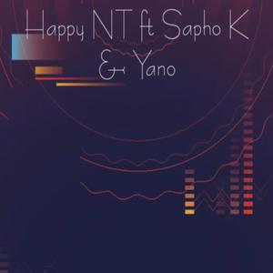 Bambelela (feat. Sapho K & Yano)