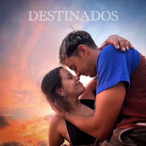DESTINADOS