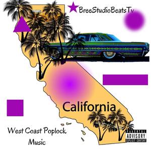 2024 Boogie Hip Hop (80s Poppin)