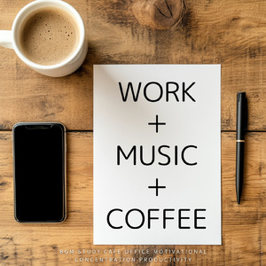 リラックス効果のギター睡眠BGM