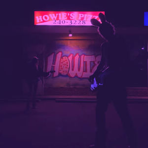 Encino Bay (New Mix)