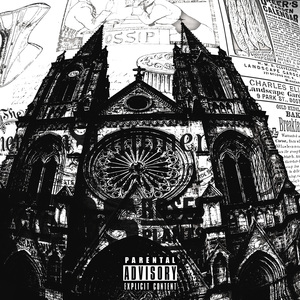 'CSN' Future x Wheezy Type Beat