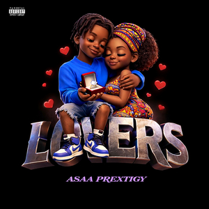 Lovers
