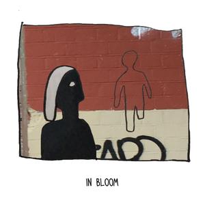 In Bloom