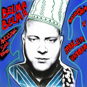 Belma Belma