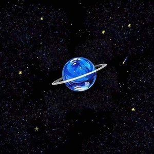 日常甲亢（Prod by WrBiii）