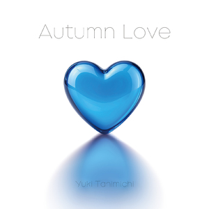 Autumn Love