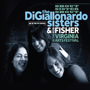 And So It Goes (Live)