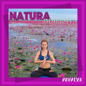 Meditazione Guidata
