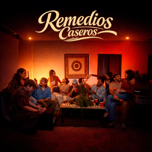 REMEDIOS CASEROS
