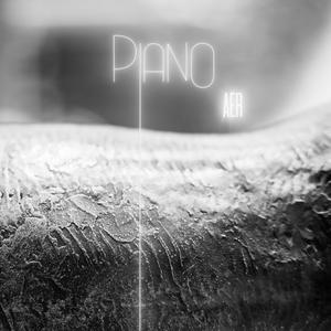 96kHz (feat. Karl Erik Holum & Roger Williamsen)