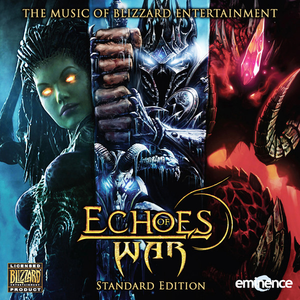 The Hyperion Overture　　