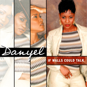 Walls