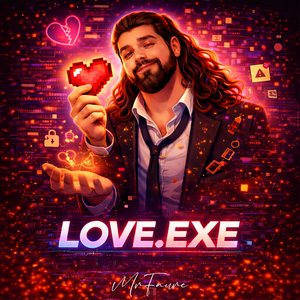 LOVE.EXE