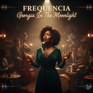 Walkin´ With Josephine