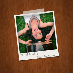 Give Me Water (Original Mix)