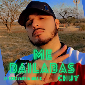 Me Bailabas