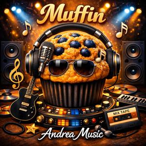 Muffin