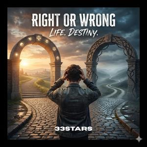 Right or wrong
