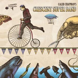 On Top of the World (feat. Dustin Christensen)