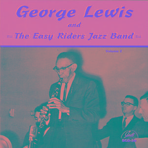 Walking with the King