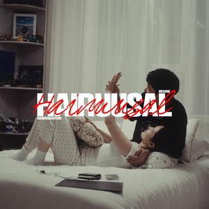 Hairuusal (feat. Megone)