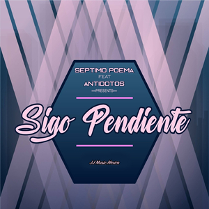 Sigo Pendiente