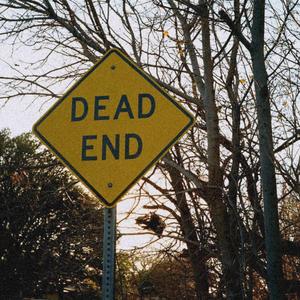 Dead End